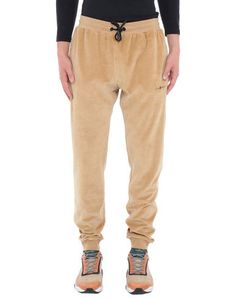 Повседневные брюки IMB IM Brian