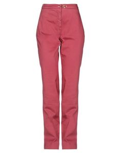 Повседневные брюки Fay