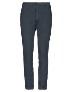 Повседневные брюки Re Hash