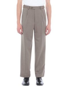 Повседневные брюки Jasper Reed