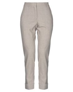 Повседневные брюки Panicale