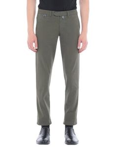 Повседневные брюки Woolrich