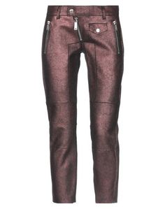 Повседневные брюки Dsquared2