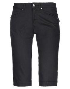 Бермуды Liu Jo