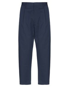 Повседневные брюки Theory