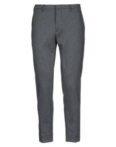 Повседневные брюки WHY NOT Brand