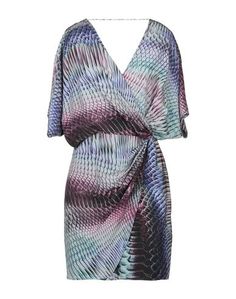 Короткое платье Guess BY Marciano