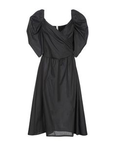 Платье до колена Souvenir