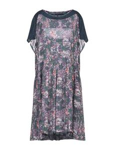 Короткое платье Isabel Marant Étoile