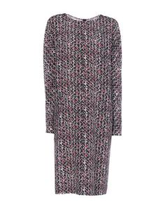 Платье до колена Marni