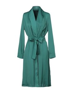 Платье до колена Actualee