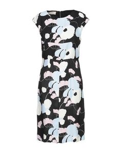 Платье до колена Marni