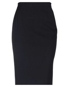 Юбка до колена Ascot Mascagni