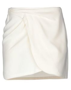 Мини-юбка See by Chloé