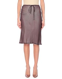 Юбка до колена Twinset