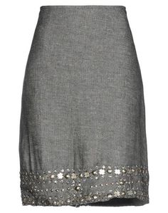 Юбка до колена Contessa