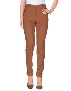 Повседневные брюки Loro Piana