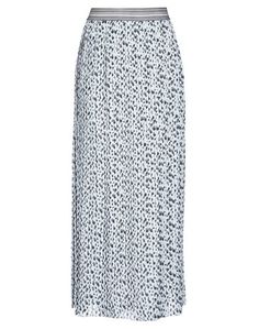 Длинная юбка Sportmax Code