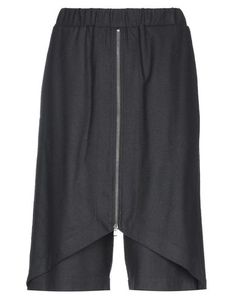 Юбка до колена Lost & Found