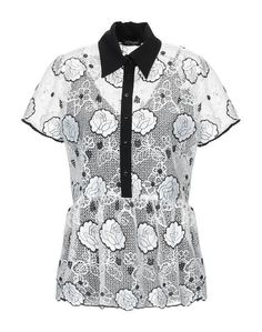 Блузка Cristinaeffe