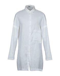 Pубашка Lost & Found