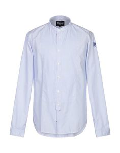 Pубашка Blauer