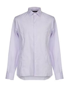 Pубашка Guess BY Marciano