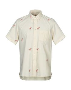 Pубашка LA PAZ