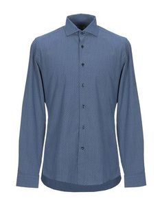 Pубашка Ungaro