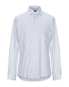 Pубашка Ungaro