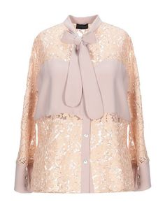 Pубашка Contessa