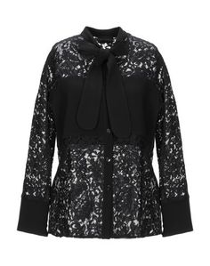 Pубашка Contessa