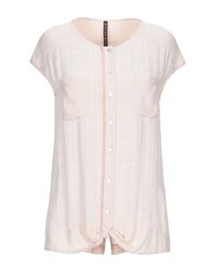 Pубашка Manila Grace