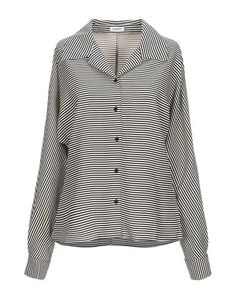 Pубашка TotÊme