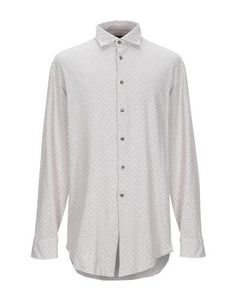 Pубашка Circle OF Gentlemen MEN