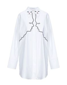 Pубашка Vivetta