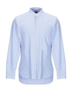 Pубашка Mauro Grifoni