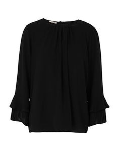Блузка Twenty Easy BY Kaos