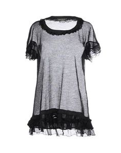 Свитер Ermanno DI Ermanno Scervino