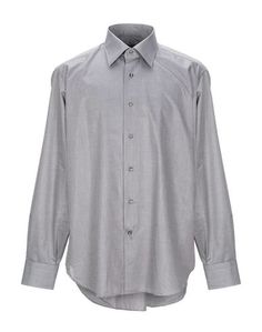 Pубашка Ungaro