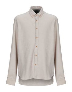 Pубашка Homecore