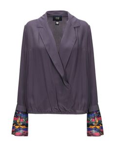 Блузка Cavalli Class