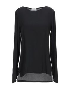 Блузка Twenty Easy BY Kaos