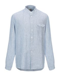 Pубашка LA PAZ