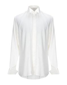 Pубашка Ungaro