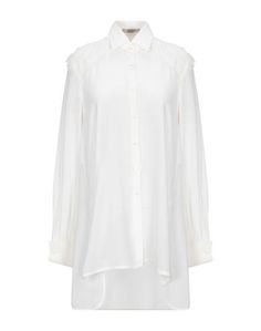 Pубашка Ermanno Scervino