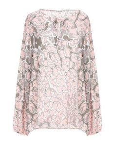 Блузка Rich&Royal