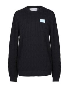 Свитер Calvin Klein