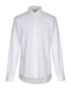 Pубашка Calvin Klein