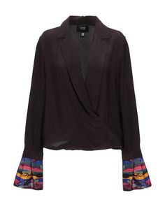 Блузка Cavalli Class